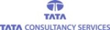 TCS inks pact to acquire Citigroup Global Services for $505 million